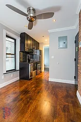 Rented by Centennial Properties NY