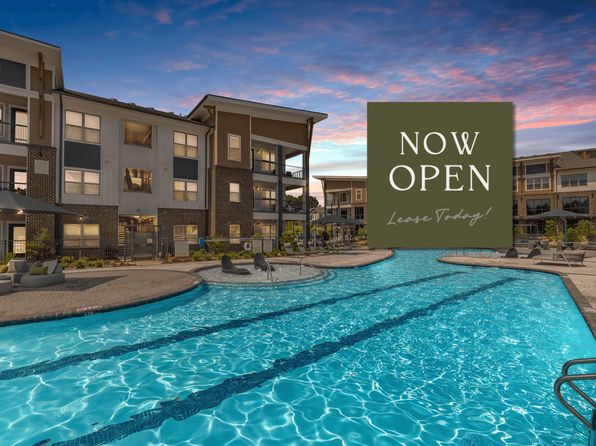 14701 Vintage Preserve Pkwy #2205