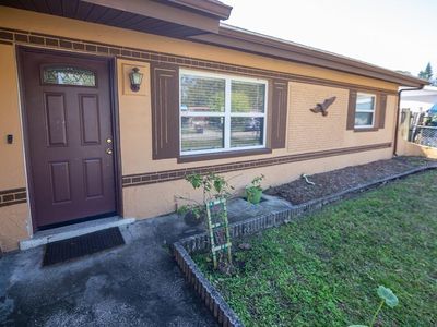 6430 83rd Ave N, Pinellas Park, FL, 33781