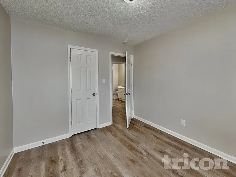 5112 Limewood St — Photo 11