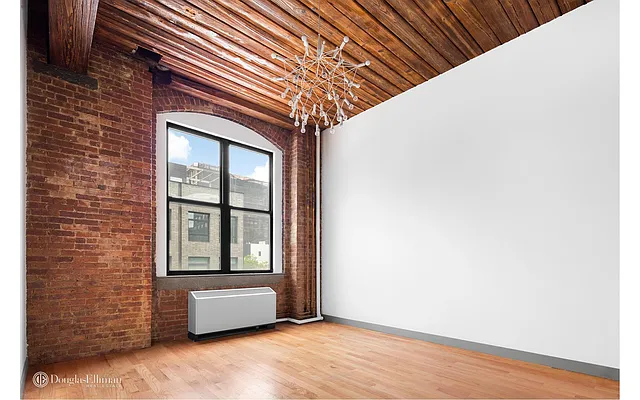 Rented by Douglas Elliman | media 10