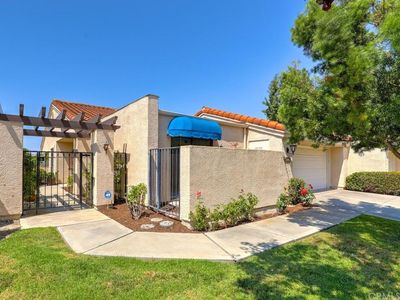 32095 Via Flores #75, San Juan Capistrano, CA, 92675