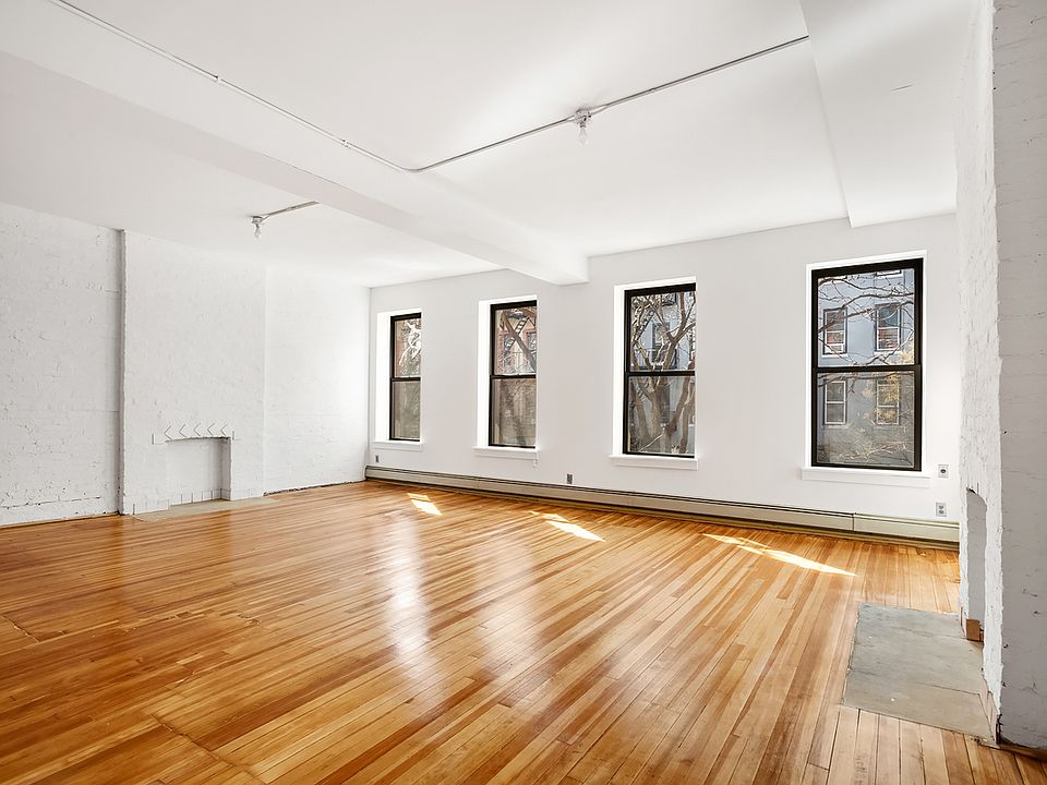 1st image of 159 E 104th St #1-2