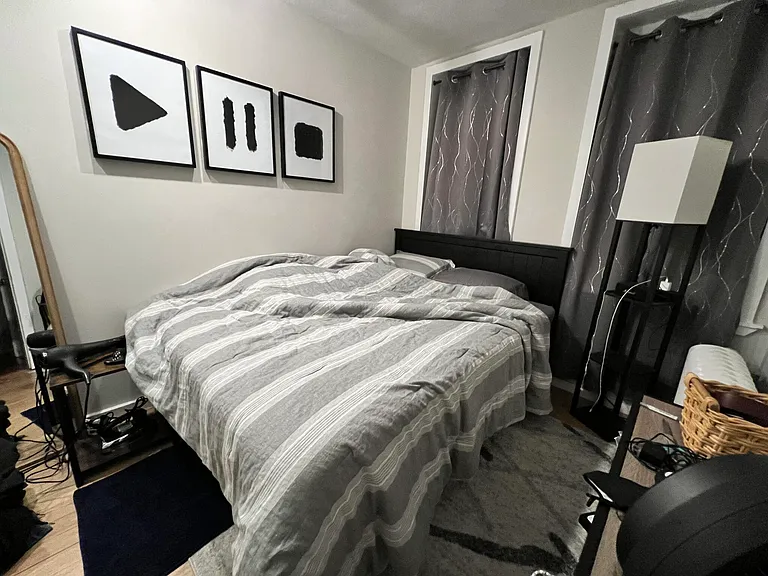 220 Hanover St #27 — Photo 14