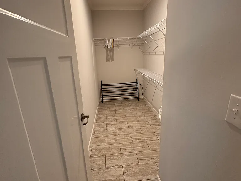19 Jeffrey Dr — Photo 10