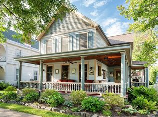153 Union Ave, Saratoga Springs, NY 12866