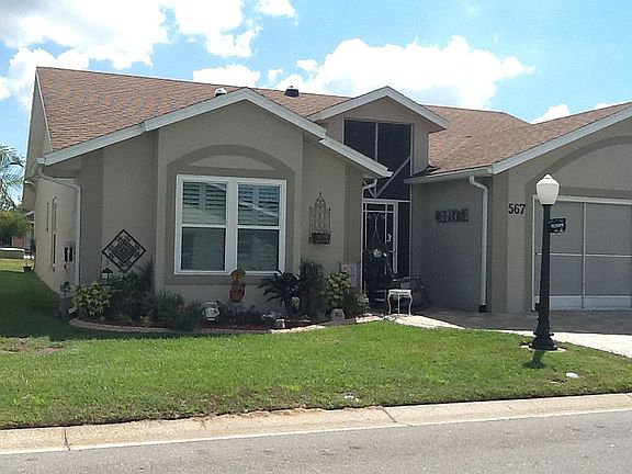 3rd image of 567 Teesdale Dr