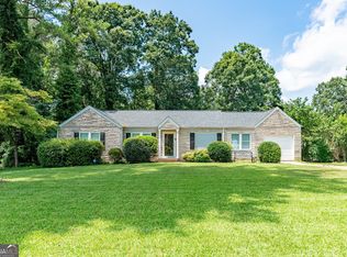 5932 Allen Rd SE, Mableton, GA 30126