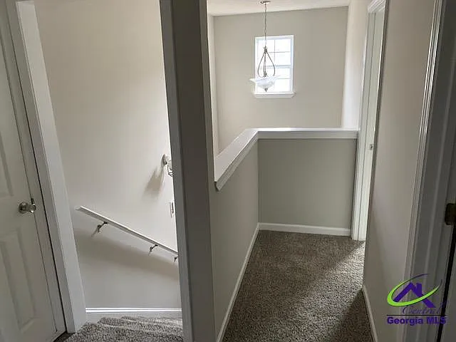 218 Wray St — Photo 14