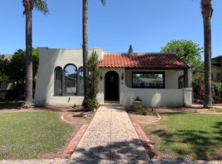 237 Jacaranda Pl, Fullerton, CA 92832