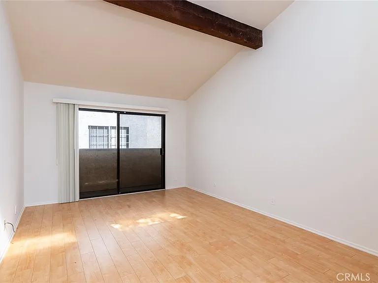 14450 Benefit St #2 — Photo 16