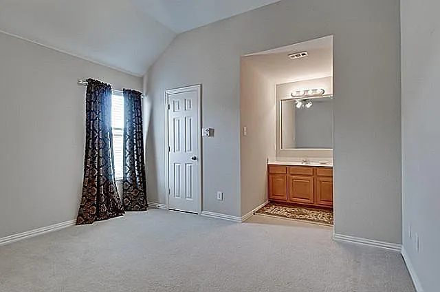 1204 Muscogee Trl — Photo 14