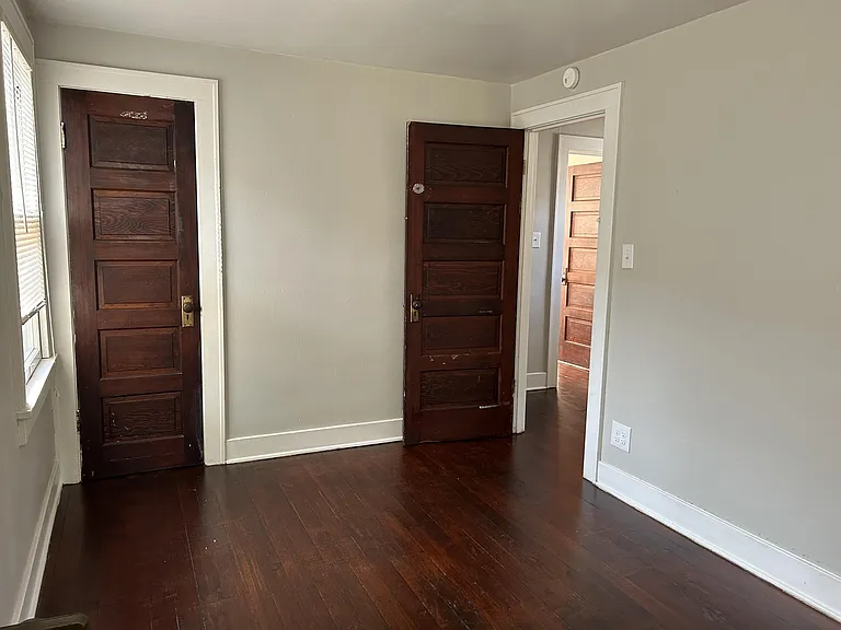 712 S Cameron St — Photo 13