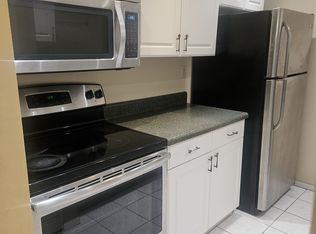 4125 NW 88th Ave APT 104, Pompano Beach, FL 33065