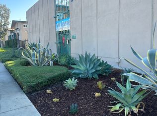 9208 Stewart And Gray Rd APT J, Downey, CA 90241