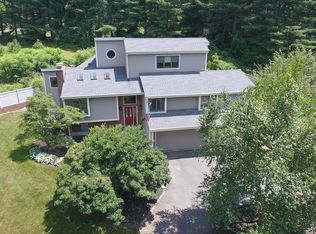 31 Quail Hollow Dr, Southington, CT 06489