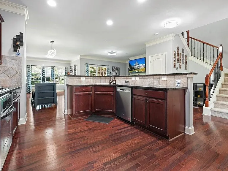 3888 Fairhill Point — Photo 21