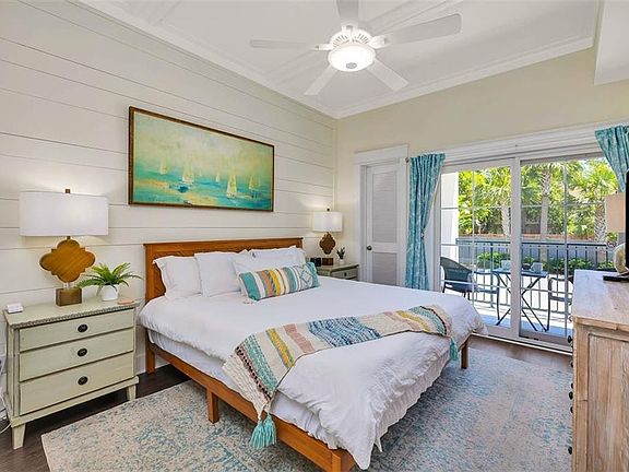 5th image of 400 Ocean Blvd #2100