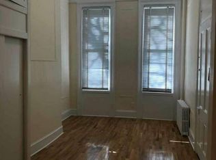 161 Withers St FLOOR 1, Brooklyn, NY 11211
