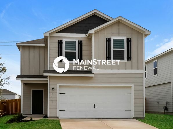 4215 Trail De Paris