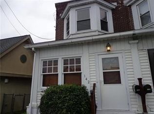 142 S Green St, Nazareth, PA 18064