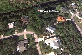 1st image of 260 Woody Cir