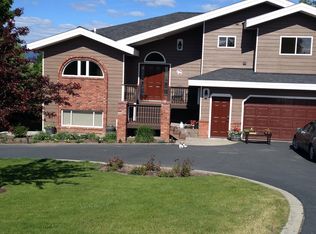 308 Bayview Dr, Polson, MT 59860