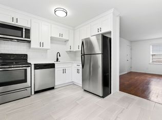 830 Moreland Ave #13, Atlanta, GA 30316