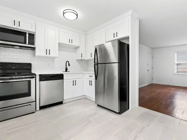 830 Moreland Ave #13, Atlanta, GA 30316