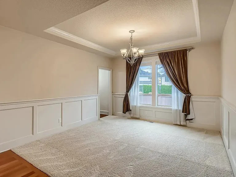 13531 NW Kollenborn Ln — Photo 33