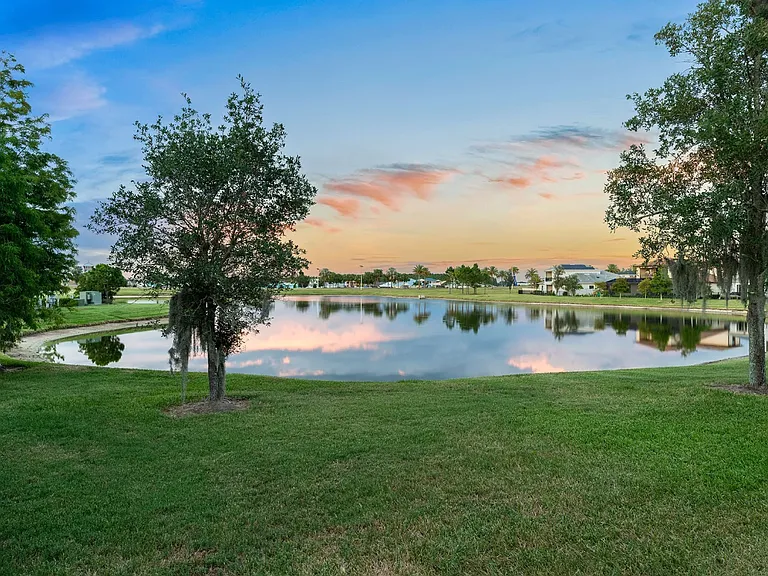7876 Roma Dune Dr — Photo 33