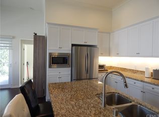 86 Mayfair, Irvine, CA 92620