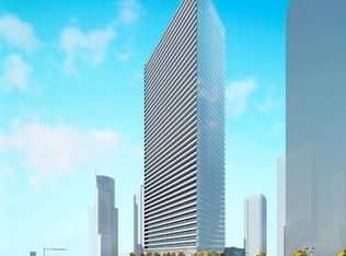 344 E Wacker Dr #1310, Chicago, IL 60601