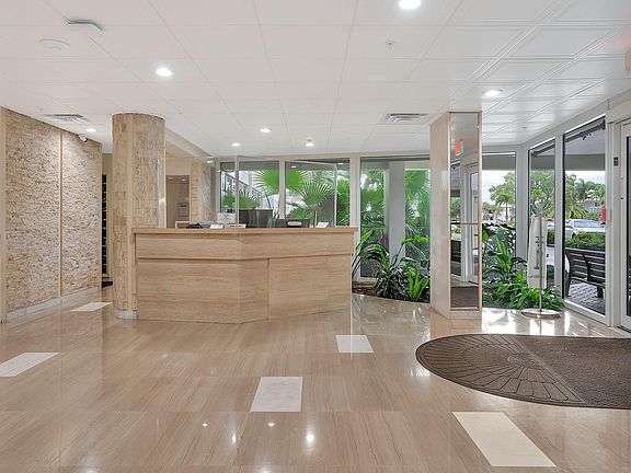 4th image of 3200 NE 36th Street #411