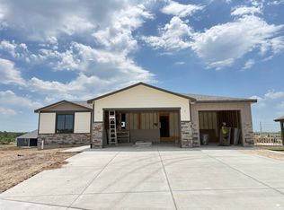 9166 Camp Ct, Manhattan, KS 66502