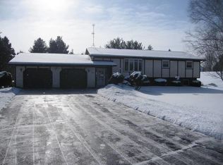 W5747 Jason Ct, Plymouth, WI 53073