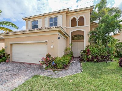 5648 Spanish River Rd, Fort Pierce, FL, 34951