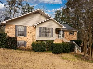 3459 Norwich Dr, Birmingham, AL 35243