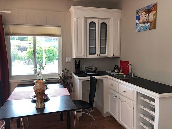 3rd image of 20570 Sunrise Dr Unit 1