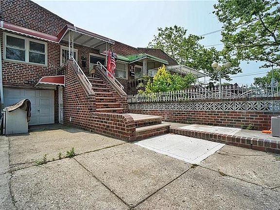 5th image of 9806 Avenue K