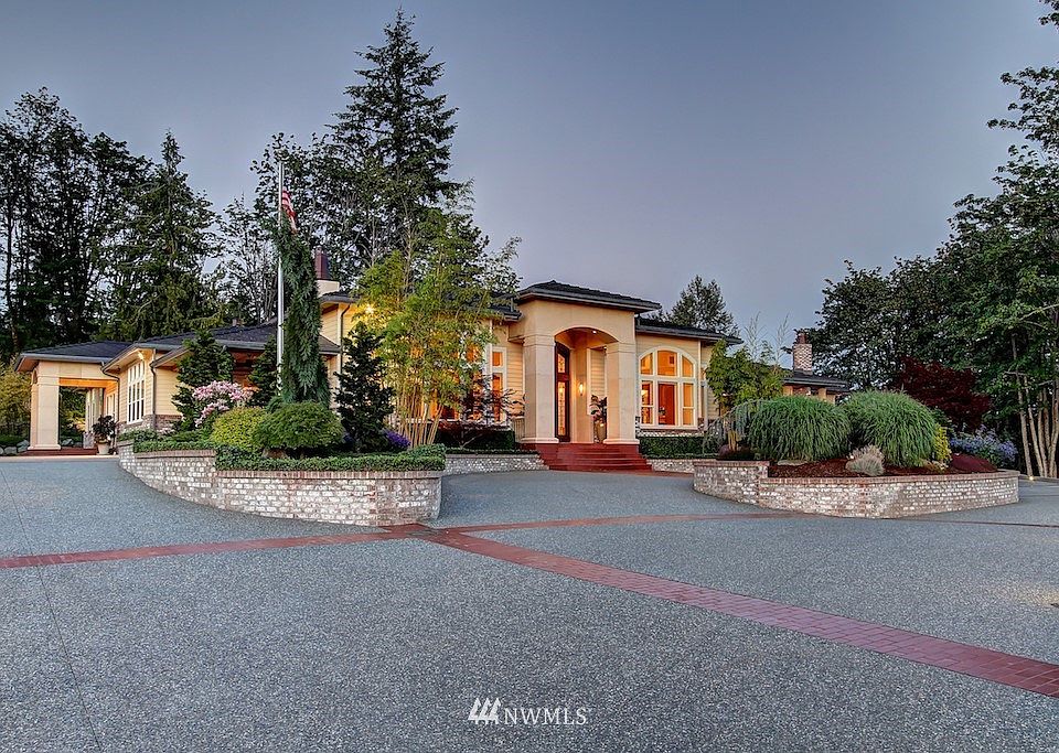 24156 Walker Valley Rd, Mount Vernon, WA 98274 MLS 1563413 Zillow