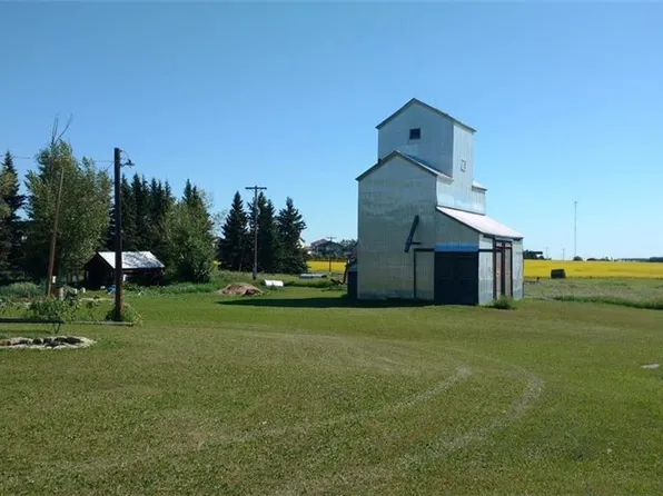 30077 Range Road 14 NW, Mountain View County, AB T0M 0N0