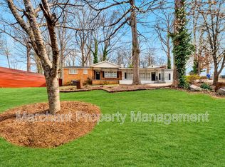 17 Miracle Dr, Greenville, SC 29605