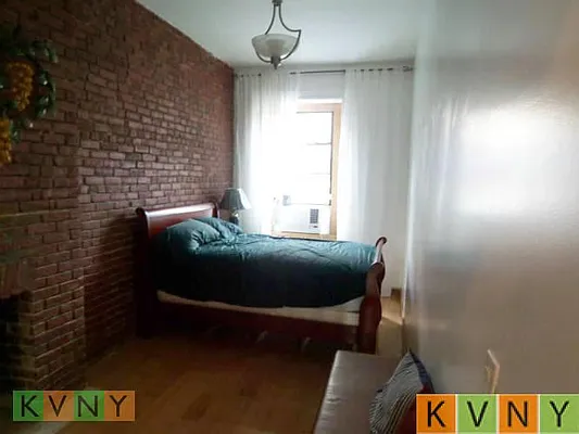 Rented by KVNY Soho | media 22