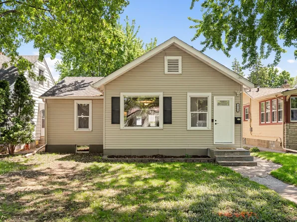 3712 Orchard Ave N, Robbinsdale, MN 55422