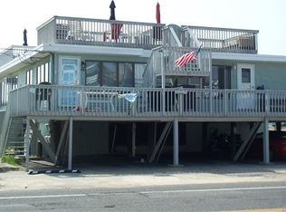 2801 S Long Beach Blvd #C2, Long Beach Township, NJ 08008