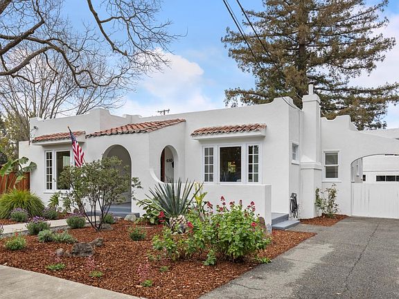 2nd image of 480 Palo Alto Ave