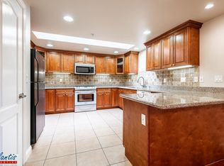 659 S 8th St UNIT 303, San Jose, CA 95112