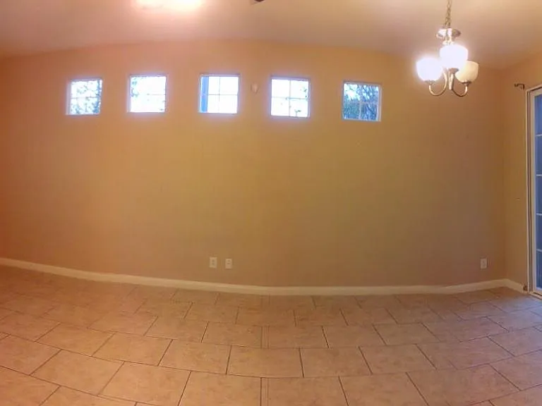 9049 Rich Amethyst Ct — Photo 6