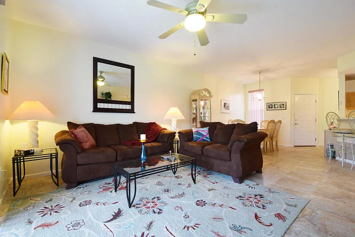 101 Muirfield Ct #F — Photo 7